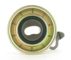 SKF Pulley 1795419 