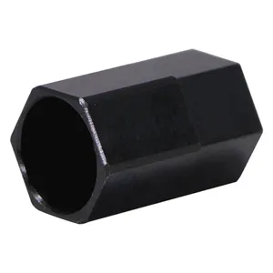 Bostech Rail Tool 4301512 