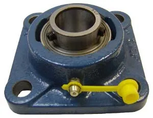 SKF Bearing 1792551 