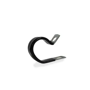 Velvac TUBE CLIP 1848696 