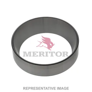 Meritor CUP-TAPER-BEARING 2720355 