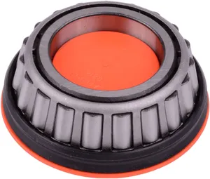SKF Bearing 1788126 