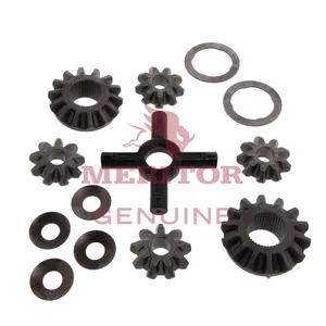 Meritor Kit Main Diff 4847170 