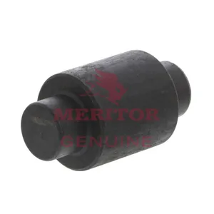 Meritor Roller, Brake S 4847030 