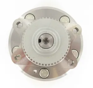 SKF Hub Assembly 1782135 