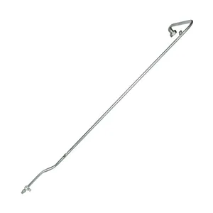 TruckAir HOSE ASSEMBLY - PETERBILT 1877586 