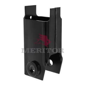 Meritor ROD BRACKET 1765748 