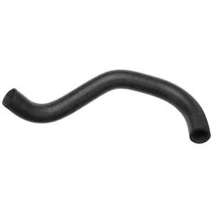 Gates CURVED RAD HOSE 967634 