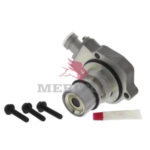 Meritor A/D Ad9 Purge 2740482 