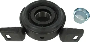 SKF Bearing 1796180 