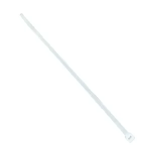 Grote Bulk Wire 280484 