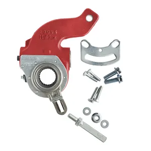 Haldex Automatic Brake Adjuster Kit Type S 2116550 