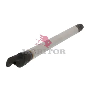Meritor Meritor, Spicer 0794 Fast-Rise 1.5 28 Spline Right... 2738669 