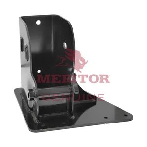 Meritor Mta Hanger Cs 2740326 