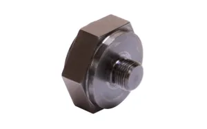 Kit Masters Spectrum-Bracke 3022401 