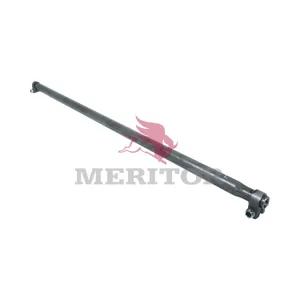 Meritor TIE ROD TUBE 1645271 