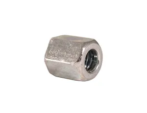 Buyers Products NUT 3 PIECE 3/8in 1575516 