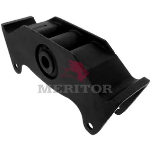 Meritor Equalizer 2734042 