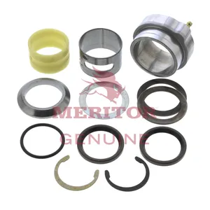 Meritor Trlr Cam Repair 2741806 