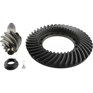 Spicer KIT-GEAR PIN & 237066 
