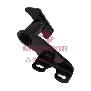 Meritor Ay-Bkt Chmbr 2727420 