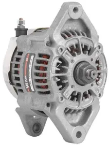 Wilson Alternator RX 2911276 