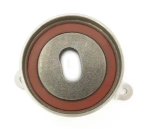 SKF Pulley 1790305 