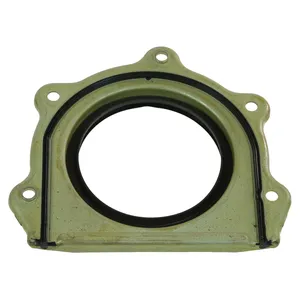 National Oil Seal 2144907 