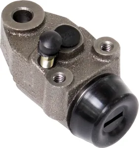 DEXTER AXLE 7 X1 3/4 BRK CY 895048 