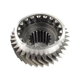 Eaton Gear, Drive, Aux Transmission, 10 Speed 270000 