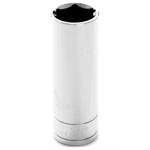Wilmar Corp 1/2  DRIVE 6 PT 1364458 