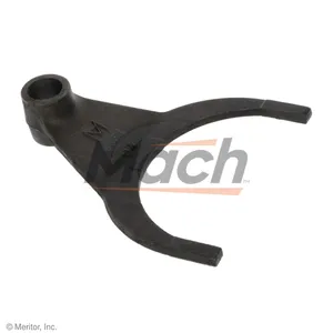 Mach Shift Fork 761438 