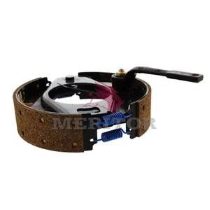 Meritor BRAKE ASSEMBLY 763240 
