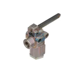 Bendix Valve, Horn 218326 