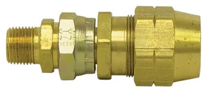 TruckPro HOSE CONNECTOR 328720 