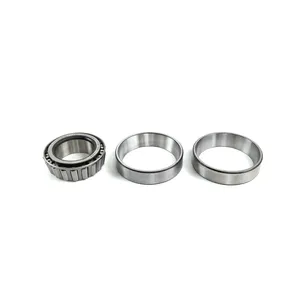 Meritor BEARING ASSEMBLY 258300 