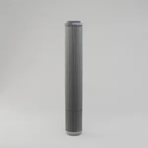 Donaldson HP HYD 922968 