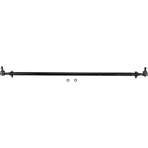 Spicer Steering Tie Rod End Assembly 215732 