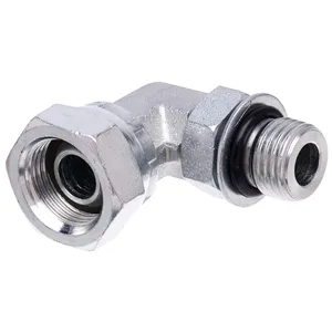 Gates Adapters 1401735 