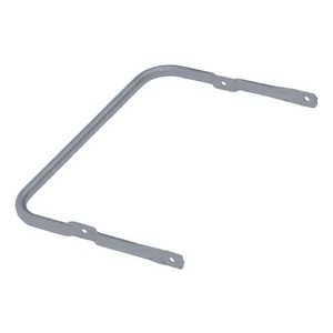 Retrac LOOP-ADJ SST 363852 