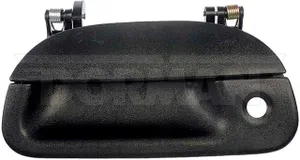 Dorman TAILGATE HANDLE 548888 