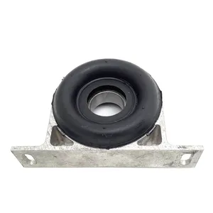 American Axle Bearing Carrier Driveshaft 268324 
