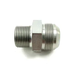Eaton Male Connector 260044 