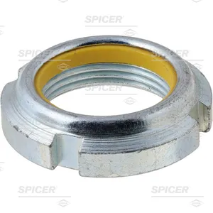 Spicer NUT 532034 
