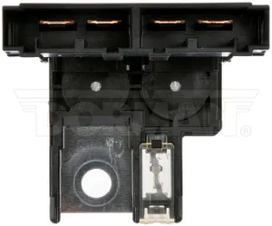 Dorman FUSE 554024 