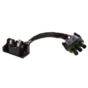 Truck-Lite PIGTAIL 1083882 