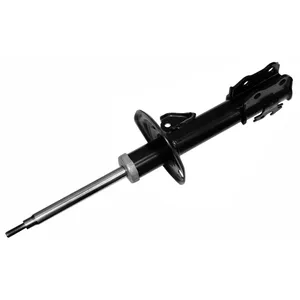 Monroe PREMIUM STRUT 660096 