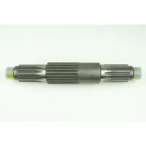 Spicer O.P. SHAFT 521024 