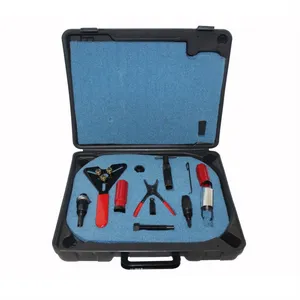 Mastercool SEAL TOOL KIT G 1316716 