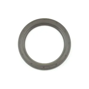Spicer RING 508446 